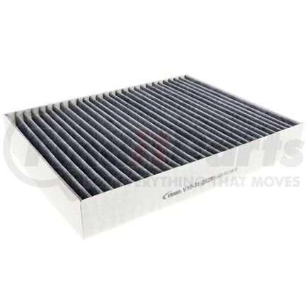 V10312528 by VEMO - Filter, interior air