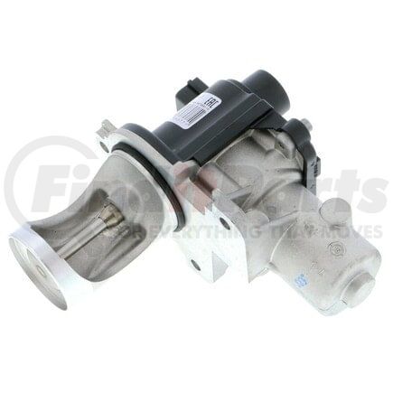 V10630004 by VEMO - EGR Valve