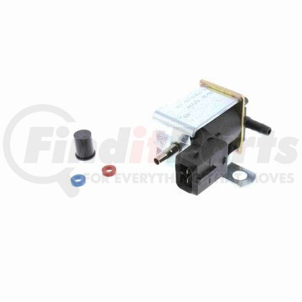 V10630008 by VEMO - Válvula reguladora de admisión