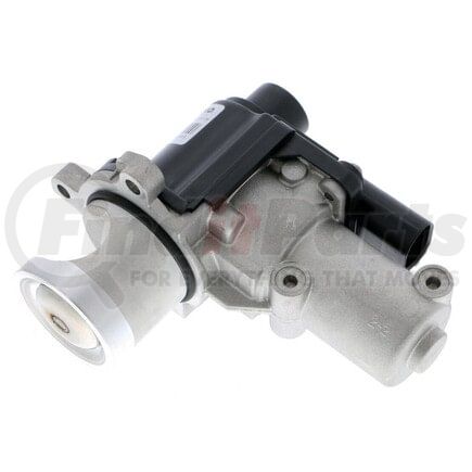 V10630059 by VEMO - EGR Valve
