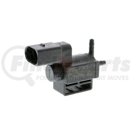 V10630074 by VEMO - Válvula, regulación del aire de admisión