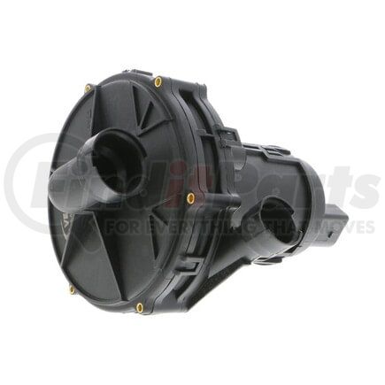 V10-63-0070 by VEMO - Secondary Air Pump