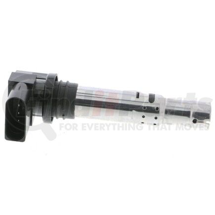 V10700012 by VEMO - Ignition Coil