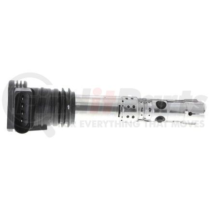 V10700013 by VEMO - Ignition Coil