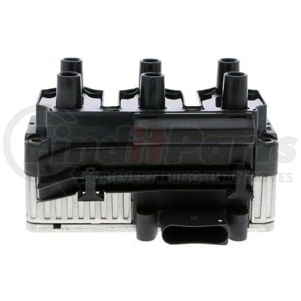 V10700008 by VEMO - Bobina de encendido