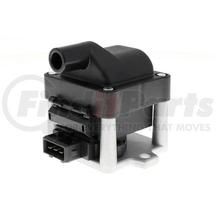 V10-70-0010 by VEMO - Bobina de encendido