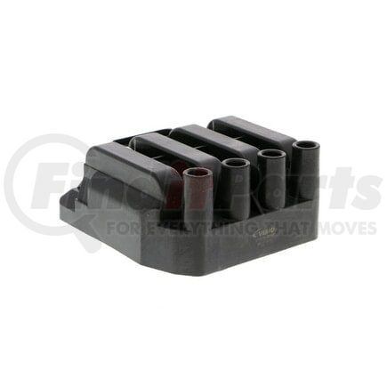 V10700046 by VEMO - Bobina de encendido