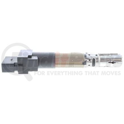 V10700063 by VEMO - Ignition Coil