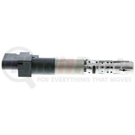 V10700064 by VEMO - Ignition Coil