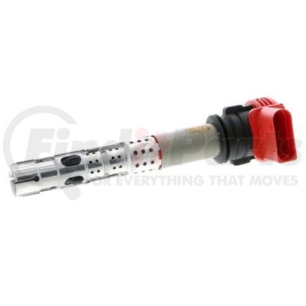 V10700061 by VEMO - Ignition Coil