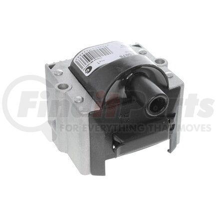 V10700075 by VEMO - Bobina de encendido