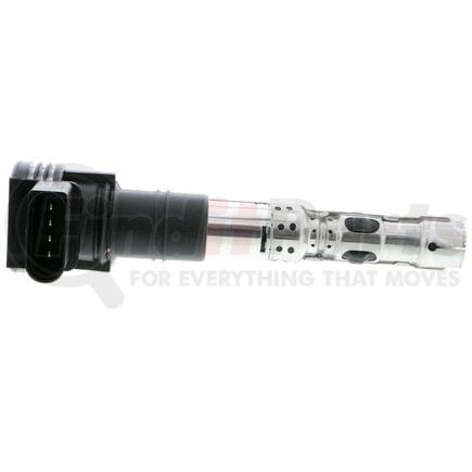 Vemo V10700067 Direct Ignition Coil Ignition Coil