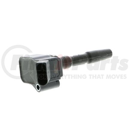 V10700099 by VEMO - Bobina de encendido