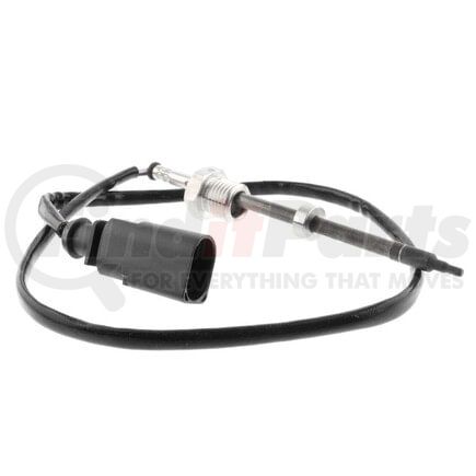 V10720044 by VEMO - Sensor, exhaust gas temperature
