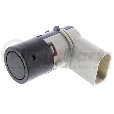V10720808 by VEMO - Sensor, parking distance control