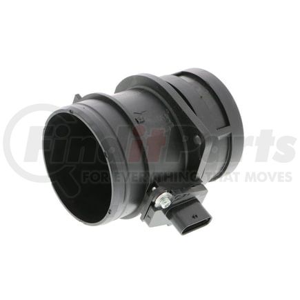 V10720872 by VEMO - Medidor de la masa de aire