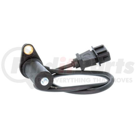 V10720904 by VEMO - RPM Sensor, engine management