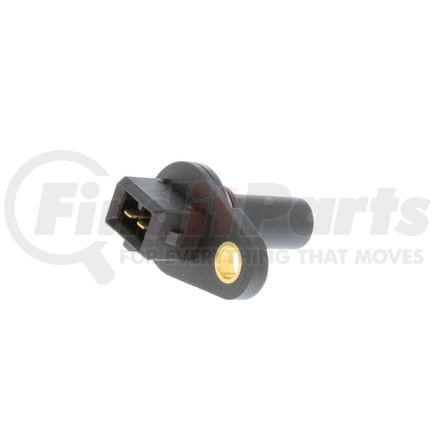 V10-72-0906-1 by VEMO - Sensor, speed / RPM