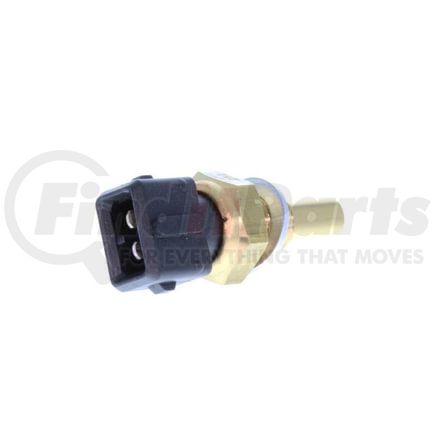 V10720914 by VEMO - coolant temperature sensor