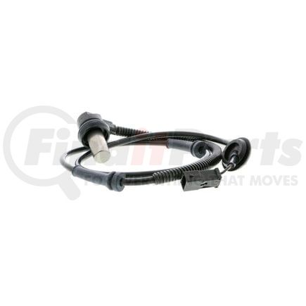 Vemo V107209171 ABS Wheel Speed Sensor Sensor, wheel speed