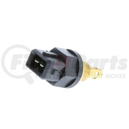 V10720926 by VEMO - Sensor, temperatura del aire de admisión