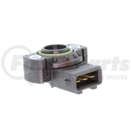 Vemo V10720928 Throttle Position Sensor Sensor, throttle position