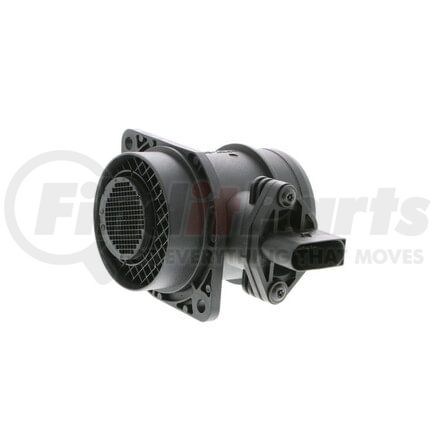 V10720958 by VEMO - Medidor de la masa de aire