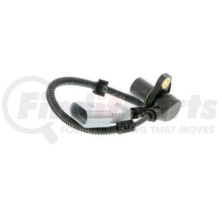 Vemo V10720966 Engine Crankshaft Position Sensor Sensor, camshaft position