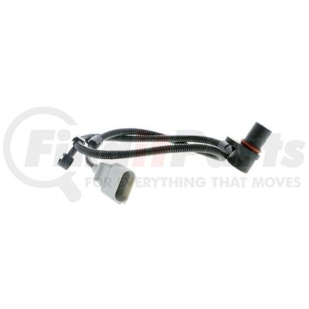V10-72-0967 by VEMO - Sensor, RPM