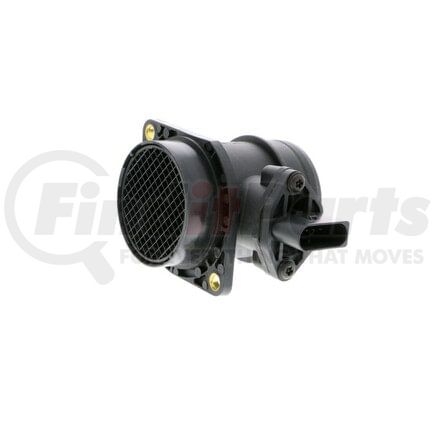 V107209751 by VEMO - Medidor de la masa de aire