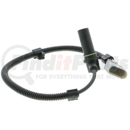 Vemo V10721006 Engine Crankshaft Position Sensor Generador de impulsos, cigüeñal