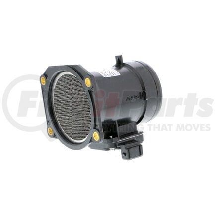 V10721017 by VEMO - Medidor de la masa de aire