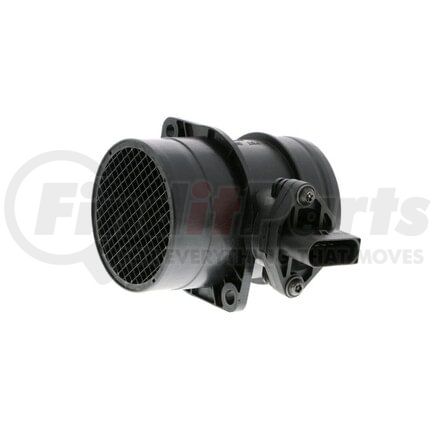 V10721021 by VEMO - Medidor de la masa de aire