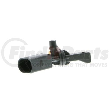 Vemo V10721053