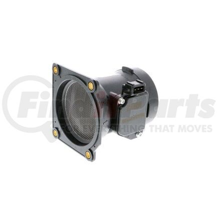 V10721066 by VEMO - Medidor de la masa de aire