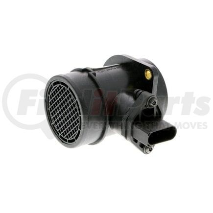 V10721068 by VEMO - Medidor de la masa de aire