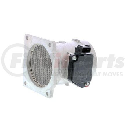 V10721069 by VEMO - Medidor de la masa de aire