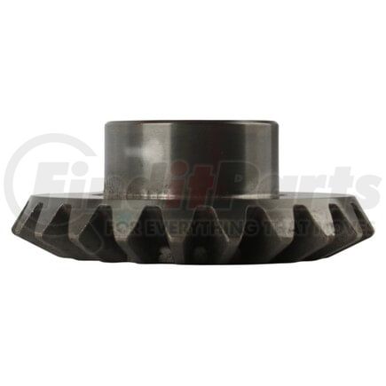 070GD100 by DANA - Differential Side Gear - OEM (Original Equipment Manufacturer)