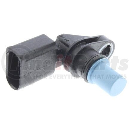 Vemo V10721090 Engine Camshaft Position Sensor RPM Sensor, engine management