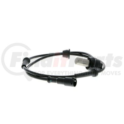 V10721092 by VEMO - Sensor, wheel speed