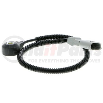 Vemo V10721186 Ignition Knock (Detonation) Sensor Sensor de detonaciones