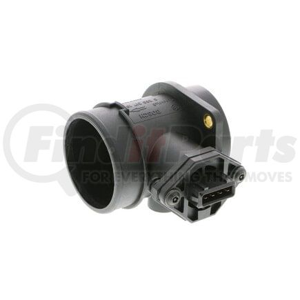 V10721206 by VEMO - Air Mass Sensor