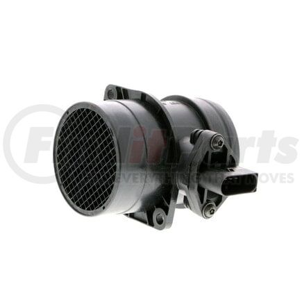 V10721221 by VEMO - Medidor de la masa de aire