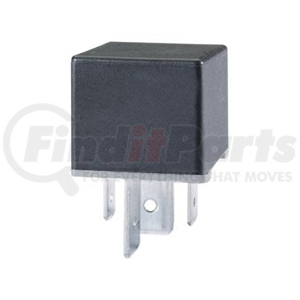 7793031 by HELLA - RELAY 12V 50A SPST RES