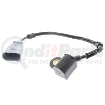 Vemo V10721244 Engine Camshaft Position Sensor RPM Sensor, engine management