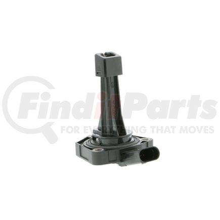 V10-72-1263 by VEMO - Sensor, nivel de aceite del motor