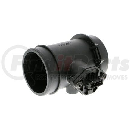 V10721254 by VEMO - Medidor de la masa de aire