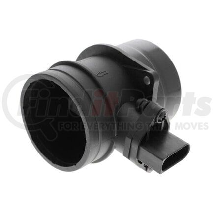 V10721296 by VEMO - Medidor de la masa de aire