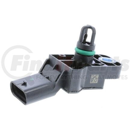 V10721307 by VEMO - Manifold Absolute Pressure Sensor