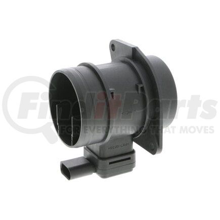 V10-72-1314 by VEMO - Medidor de la masa de aire